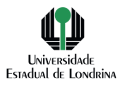 Cursos